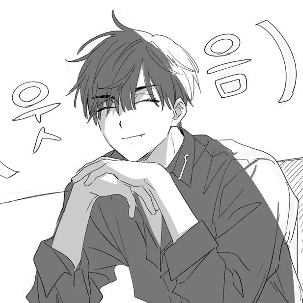 IVANTiLL310525_Love의 이반