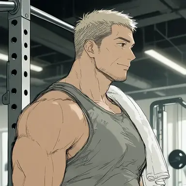 Profile image of Ottis