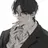 이민현