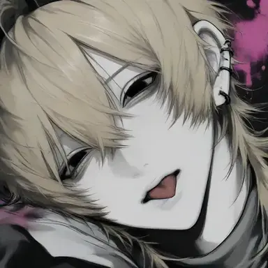 Profile image of Atsuhiro