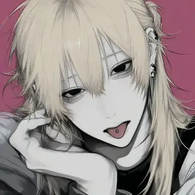 Profile image of Atsuhiro