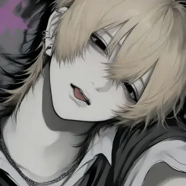 Profile image of Atsuhiro