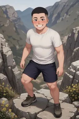 Profile image of 汰斗