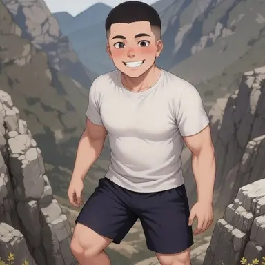 Profile image of 汰斗