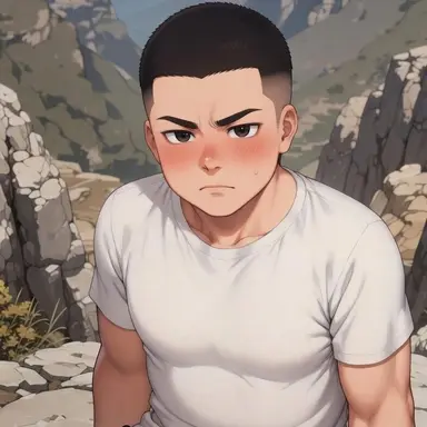 Profile image of 汰斗