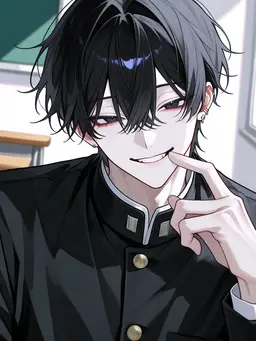 Profile image of 那音