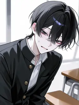 Profile image of 那音