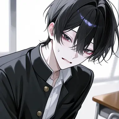 Profile image of 那音