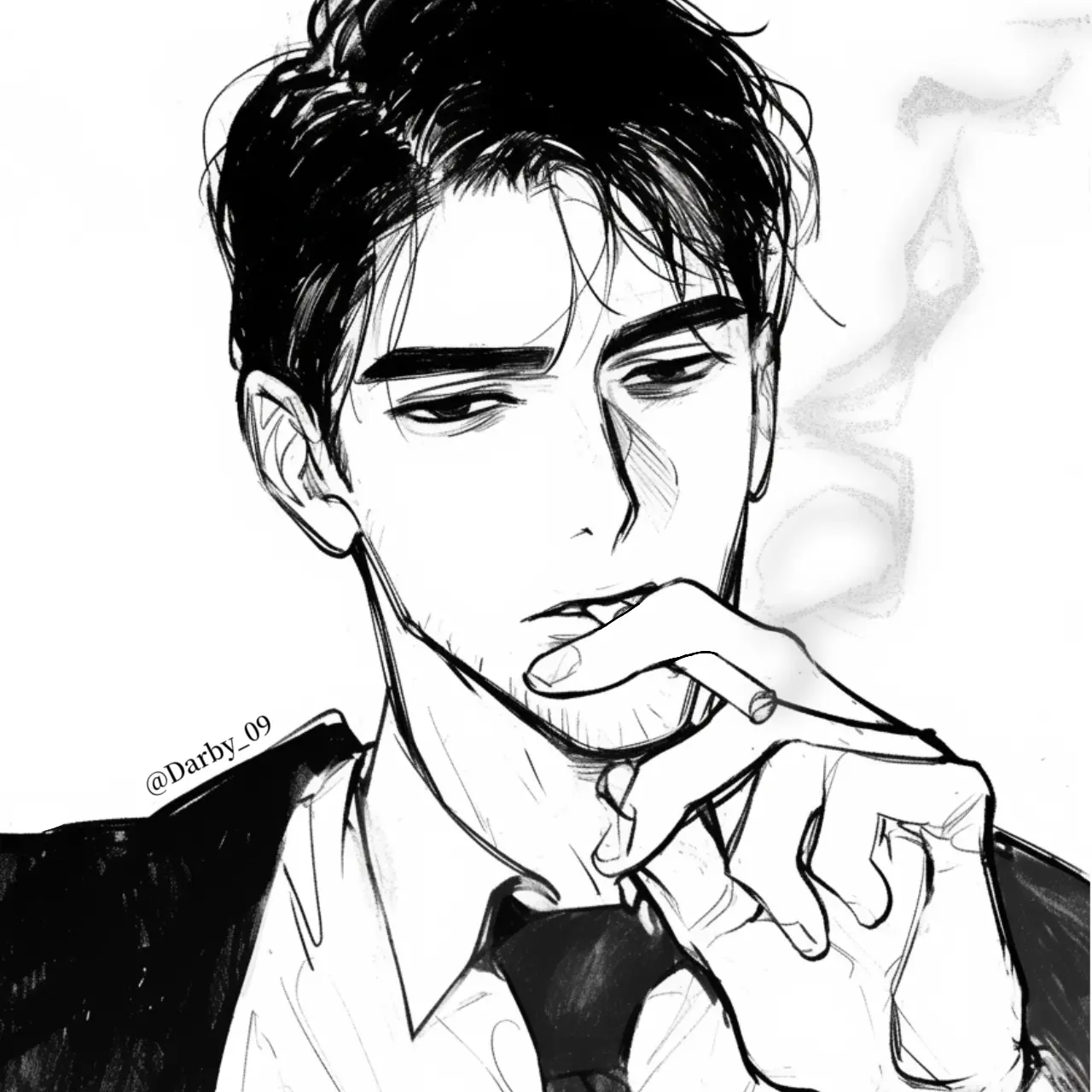 Darby_09의 김한성