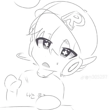 Profile image of 기사