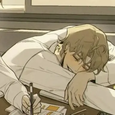 Profile image of 권태경