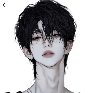 Profile image of 도윤