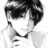 Profile image of イ・スヒョン