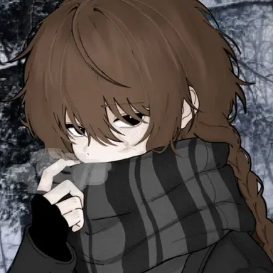 Profile image of Alex