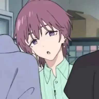 Profile image of 駒沢乃依