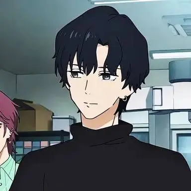 Profile image of 帝アキラ