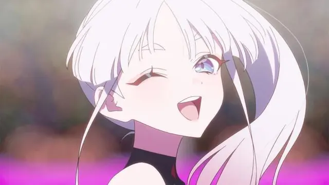 Profile image of 月見ヤチヨ