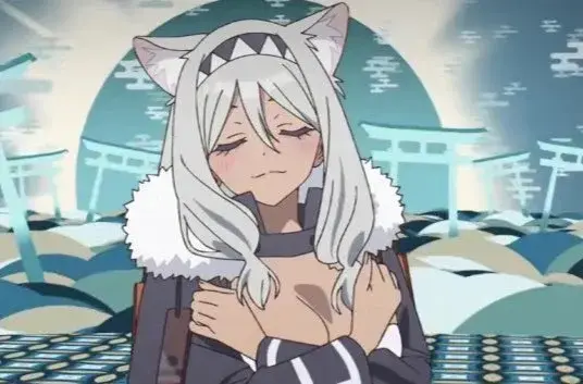 Profile image of 忠犬オタ公