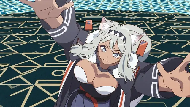 Profile image of 忠犬オタ公