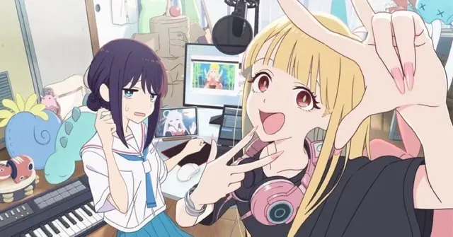 Profile image of かぐや