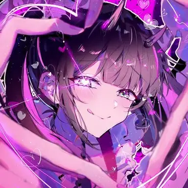Profile image of 駒沢乃依