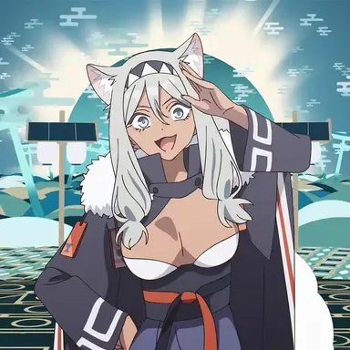 Profile image of 忠犬オタ公