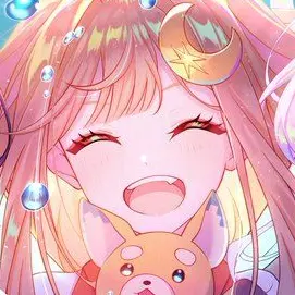 Profile image of かぐや