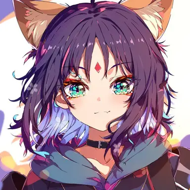 Profile image of 酒寄彩葉