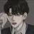 이 진 혁
