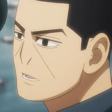 Profile image of 鶴見 基