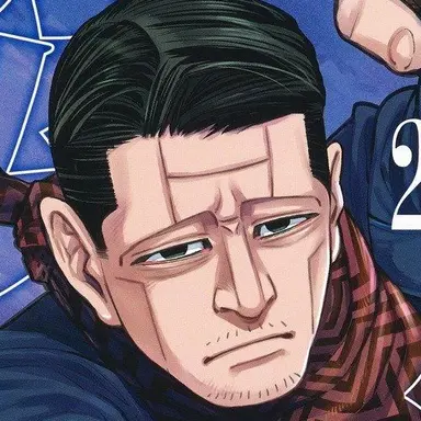 Profile image of 菊田 杢太郎