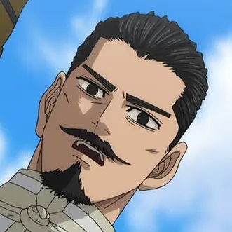 Profile image of 鶴見 篤四郎