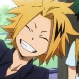 Profile image of 上鳴電気