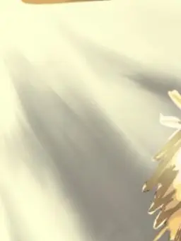 StickyBall3921의 いつもあそこにいる不思議な子。