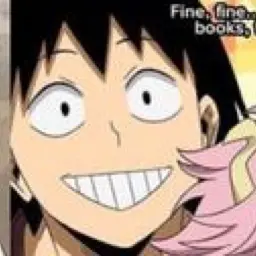 Profile image of 瀬呂範太