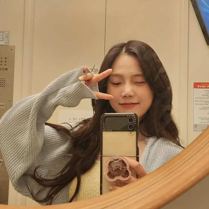 PickyJade5393의 효정