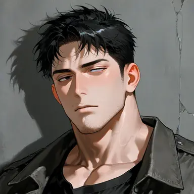 Profile image of Togo