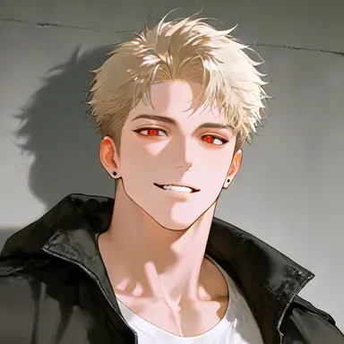 Profile image of Tomoru