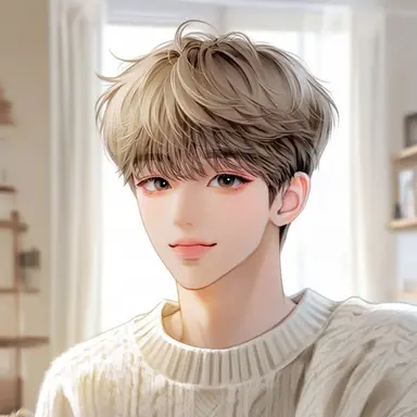 Profile image of 김재현
