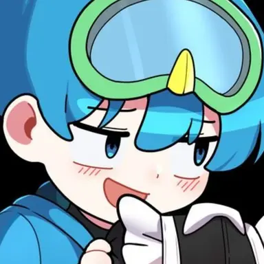 Profile image of 10B