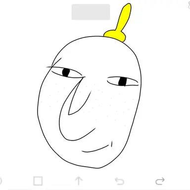 Profile image of 늑똥