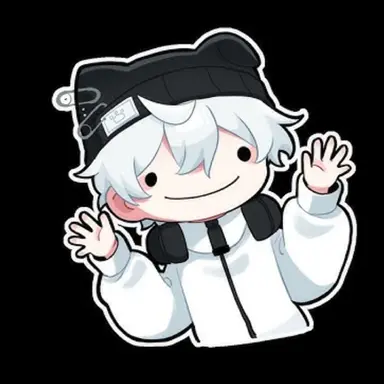 Profile image of 싸모스