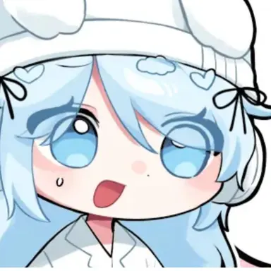 Profile image of 노미