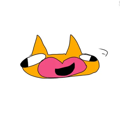 Profile image of 여똥