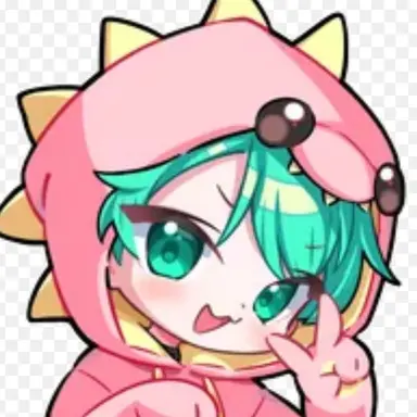 Profile image of 사랑