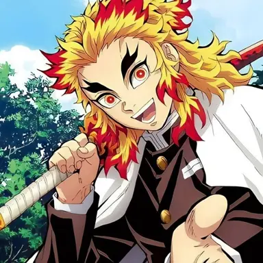 Profile image of 랜코쿠