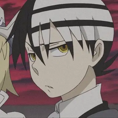Profile image of キッド