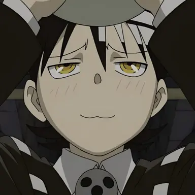 Profile image of キッド
