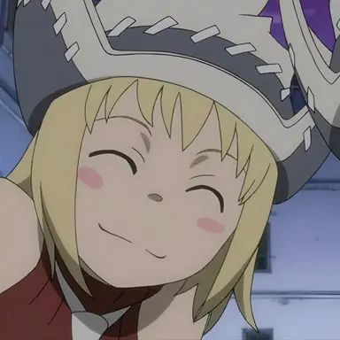 Profile image of パティ