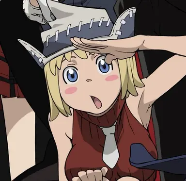 Profile image of パティ